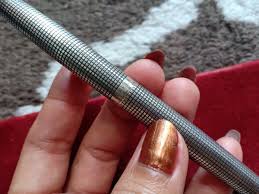 💯%Vintage Parker 75 Sterling Silver Fountain Pen With Box ...