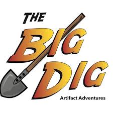 The Big Dig Florida (@the_big_dig_florida_) · Florida, USA ...