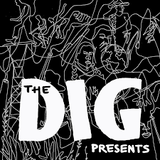 The Dig Presents - Podcast - Apple Podcasts
