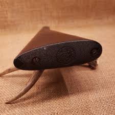 Winchester Model 62 Stock | Old Arms of Idaho, LLC