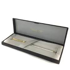 Mikimoto | Accessories | Mikimoto Pearl Silver Tone ...