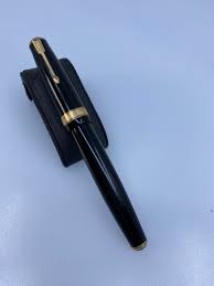 The Distinctive Elegance of Parker: Long Major With Art Deco ...