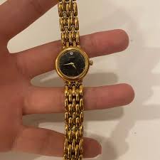 Seiko | Accessories | Seiko Watch | Poshmark