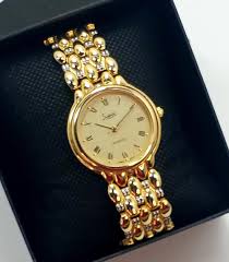 Buy Sheffield Watches Online In India - Etsy India