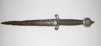 Use this image 695779001 - | British Museum