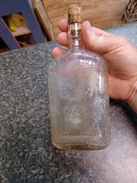 Four Aces American Rye Whiskey Prohibition and 11 similar items