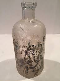 Vintage Mrs. Stewarts Bluing Minneapolis Laundry Whitening ...