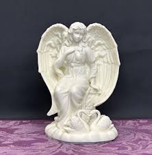 P7888 Partylite Angel of Love (#3 in a Series of 4) - Etsy