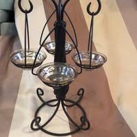 Holding for jessica-partylite Global Fusion | Mercari