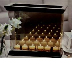 PartyLite Candle Holders & Accessories for sale | eBay