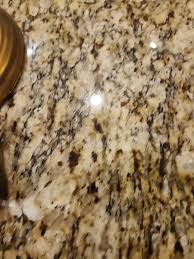 Vintage Limited Edition 1976 Philadelphia Liberty Bell ...