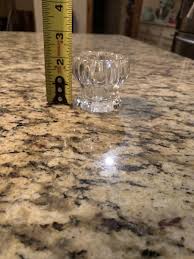 lead crystal votive candle holder | eBay