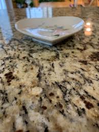 VINTAGE 1985 ENESCO MOTHER HEART SHAPED TRINKET JEWELRY BOX ...