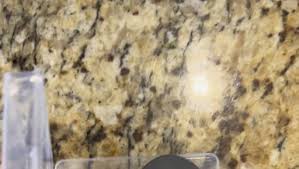 Amazon.com: 4pcs Replacement Stopper Compatible with Owala ...