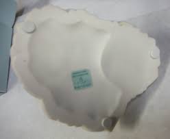 NEW IN BOX PARTYLITE POLAR BEAR BABIES TEALIGHT CANDLE HOLDER P90348 X11-4 | eBay