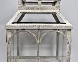 Vintage Retired Partylite Garden Sanctuary Candle Terrarium Rare Retired Nib P24a/p91180 - Etsy