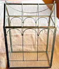 Beantree+Basil Bazaar | eBay Stores