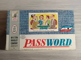 Family Game 1962 Vintage Manufacture Board & Traditional Games for sale | eBay