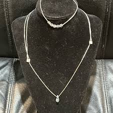 Alex and Ani | Jewelry | Alex And Ani Expandable Necklace ...