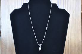 Vintage 5 Star Southwestern Sterling Silver White Opal ...