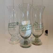 LR Glass | Dining | Lr Slovak Gold Rim Highball Tumblers Glasses Set Of 6 5 Tall Barwear | Poshmark