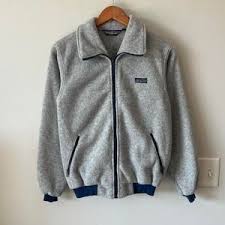 Patagonia | Sweaters | Patagonia Oakes 4 Zip Pullover Sweater Size Xs | Poshmark