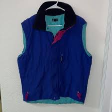 Patagonia | Jackets & Coats | Vintage Patagonia Vest | Poshmark