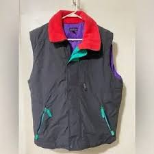 Patagonia | Jackets & Coats | Patagonia Mens Rare Vintage ...