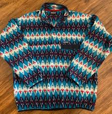 Patagonia Aztec Sweaters products for sale | eBay