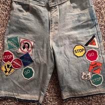 BB Simon Safa Western – Ab Belt SKU:... | Depop