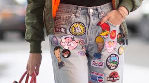 90's Fashion Throwback: The Best and Worst Trends