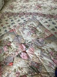 Pottery Barn Hummingbird Reversible Full Queen Organic Duvet + 2 Standard Shams | eBay