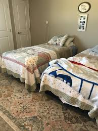 nuLOOM 7 X 9 (ft) Indoor Floral/Botanical Vintage Area Rug GRWS06A-6709 at Lowes.com