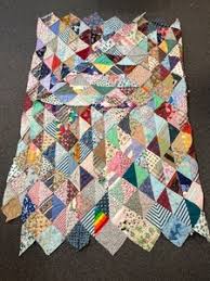 Finished Quilts | eBay