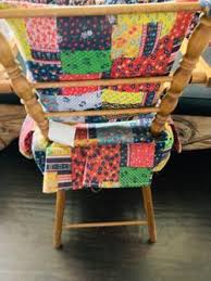 Vintage Mint Condition 1960's CASS TOYS Wooden Doll High ...