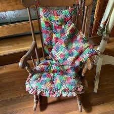 Estate Sale | EstateSales.org