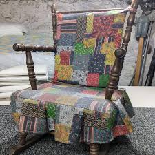 This Finnish beauty went home yesterday. ✨ It's a true MCM ...