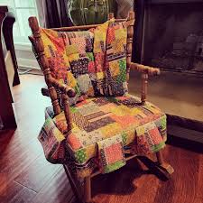 Engedi Home (@engedihome) • Instagram photos and videos