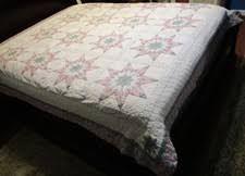 Lone Star 被子收藏品被子| eBay