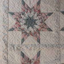 Vintage Arch Quilts - Etsy