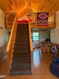 Redshed Inn - Barns for Rent in Hartley, Iowa, United States ...