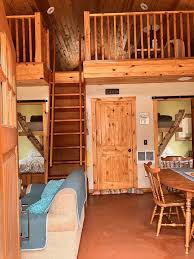 Peace And Quiet In The North Woods - Bayfield County | Vrbo