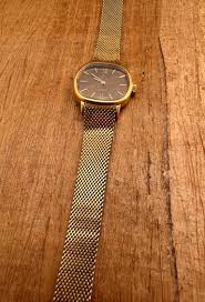 WTS] Vintage Omega De Ville Gold Plated Ladies Watch at 1stDibs