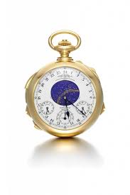 The Story of Paul Newman's Rolex Daytona, the Most Expensive ...