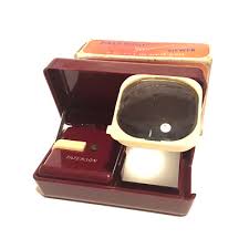 PATERSON ILLUMINATED POCKET SLIDE VIEWER | eBay