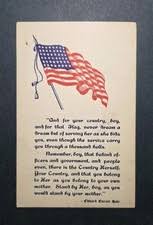 Handstamped Postal Card, Stationery Stamps for sale | eBay