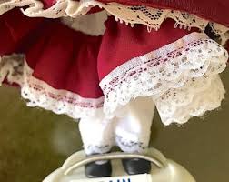 Signature Edition SPAIN Doll From Suzanne Gibson - Etsy