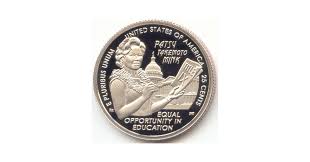 2024 S Washington Patsy Takemoto Mink ... - Amazon.com