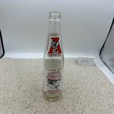 Vintage Alabama Crimson Tide Paul Bear Bryant Collectors ...