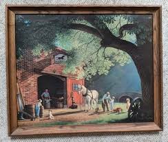 Landis Bargain Cave | eBay Stores